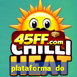 plataforma do neymar bet